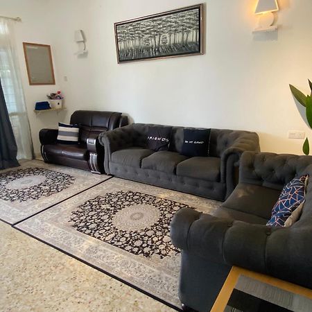 Marida Homestay 1 Musiim Only Seremban Bagian luar foto