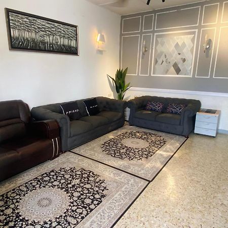 Marida Homestay 1 Musiim Only Seremban Bagian luar foto