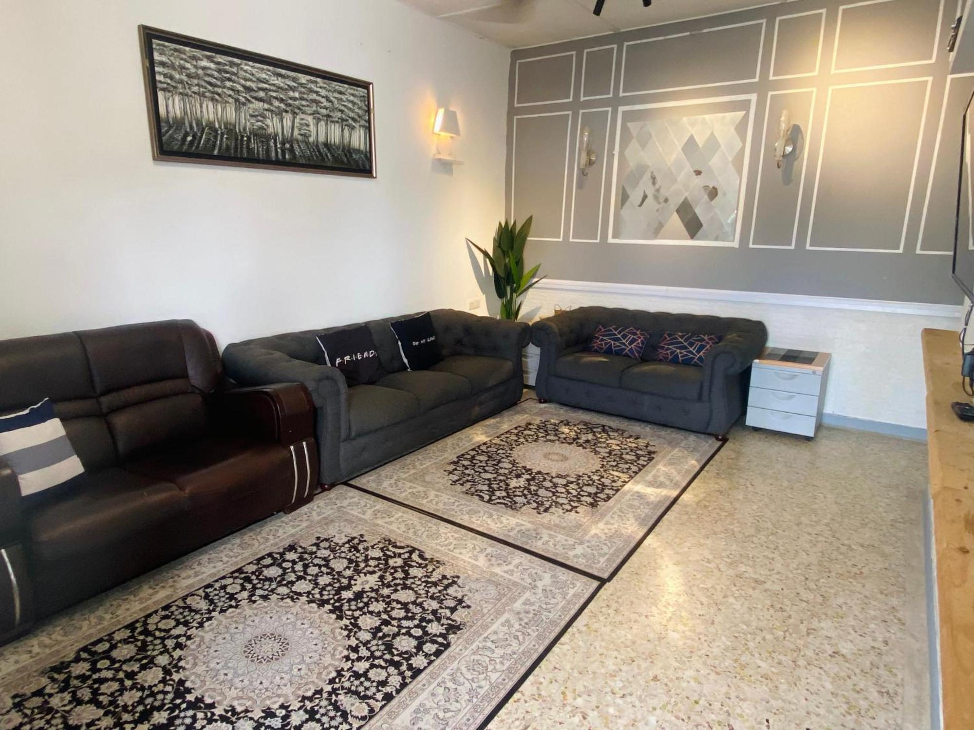 Marida Homestay 1 Musiim Only Seremban Bagian luar foto